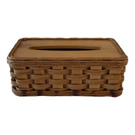 Example of Bathroom Accessories