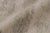 Beige Rug & Kilim’s Abstract Rug With Gray and Beige All Over Geometric Patterns For Sale - Image 8 of 9