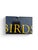 Birds of Prey by Paul D. Frost, 2007 Oversized Hardcover Coffee Table Book For Sale In Miami - Image 6 of 6