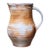 Vintage Yu Ishimaru Studio Pottery Pitcher For Sale