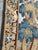 Handwoven Landscape with River and Birds Tapestry in the style of Aubusson, 2000 For Sale - Image 15 of 18