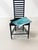 Hill House 1 Model Chair by Charles Rennie Mackintosh for Cassina For Sale - Image 11 of 16