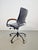 1990s S73 Office Chair in Leather by Josef Gorica for Thonet, 1990s For Sale - Image 5 of 9
