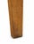 Antique French Oak Farmhouse Dining Table, 1900 For Sale - Image 10 of 11