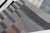 Modern Deco Rug by Doris Leslie Blau For Sale - Image 9 of 9