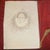 Oliver Messel “Gloriana” 1953 Coronation Royal Gala Performance Royal Opera Covent Garden Programme For Sale In New York - Image 6 of 6