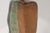1950s Marianna Von Allesch Sculptural Table Lamp For Sale - Image 5 of 10