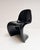 1970s Herman Miller Collection Panton Chairs by Verner Panton for Vitra, 1970s, Set of 2 For Sale - Image 5 of 16