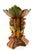 Traditional 1960s Asian Accents Figural Bird Compote Centerpiece by Seymour Mann For Sale - Image 3 of 12