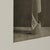 Brassai, Picasso's Sculpture, 1948, Photogravure, Framed For Sale - Image 12 of 15