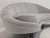 Vintage Sofa by George Smith For Sale - Image 10 of 15