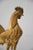 19th Century Gilded Rooster Weathervane For Sale In San Francisco - Image 6 of 9