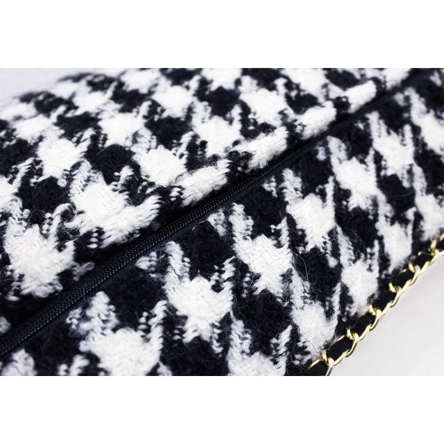 Early 21st Century Karl Lagerfeld Choupette Cushion, 2015 For Sale - Image 5 of 11