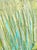 Vintage Original Abstract Oil Painting on Canvas For Sale - Image 4 of 18