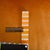 Cognac Leather 3-Seater Sofa from Machalke For Sale - Image 9 of 13