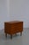 Danish Modern Teak Dresser, 1960s For Sale - Image 15 of 18