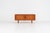 Lowboard with Tambour Doors from Svend Dyrlund For Sale - Image 9 of 9