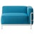 3 Faueuil Grand Confort Méridienne Outdoor Armchair by Le Corbusier for Cassina For Sale - Image 9 of 9