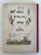When We Were Very Young By Milne. A. A. 1925 Special Holiday Edition New York: Dutton, 1925. Special holiday edition. 8vo....