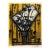 Bernard Buffet Still Life Signed, Numbered For Sale