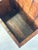 Rustic Oak Planters, 1960s, Set of 2 For Sale - Image 11 of 14