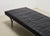1960s Philharmonic Bench by Erwine & Estelle Laverne for Laverne Original, USA, 1961 For Sale - Image 5 of 9