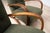 H-269 Armchairs by Jindřich Halabala, Czechoslovakia, 1930s, Set of 2 For Sale - Image 17 of 18