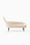 The lustgården daybed, designed by kerstin hörlin-holmquist and produced by nordiska kompaniet (nk) in sweden, is a rare...