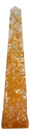 Example of Obelisks