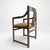 Ter Armchairs by Jordi Vilanova for Bosch, 1960s, Set of 2 For Sale - Image 11 of 18
