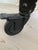 2010s Pottery Barn Verona Sofa or Console Table For Sale - Image 5 of 11
