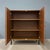 Wood Cabinet, Former Czechoslovakia, 1970s For Sale - Image 7 of 9