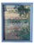 Vintage Vincent Van Gogh Impressionist Art Framed For Sale In Charlotte - Image 6 of 12