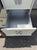 White Toolbox Storage Chest by Pietro Arosio for Emmebi, 1970s For Sale - Image 8 of 12