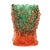 Contemporary Medusa Vase by Gaetano Pesce for Fish Design For Sale - Image 3 of 5