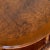 Walnut Side Table, 1920s For Sale - Image 6 of 10