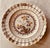 Spode 1930s Copeland Spode Cowslip Bone China Breakfast Set - Set of 6 For Sale - Image 4 of 15