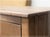 Introducing the Chronos collection. Made of solid Guamuchil and mango wood. Modern and eclectic design that will make a...