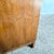 Mid Century Modern Burl Wood Highboy Dresser by Thomasville For Sale - Image 12 of 12