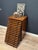 Antique Cabinet, 1890s For Sale - Image 13 of 16