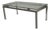 Modernist Cocktail Table by Guy Lefevre for Maison Jansen For Sale