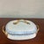 French Rare Limoges Higgins and Seiter For Sale - Image 3 of 9