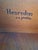 Henredon Vintage Henredon Flip-Top Rolling Bar Cabinet For Sale - Image 4 of 7