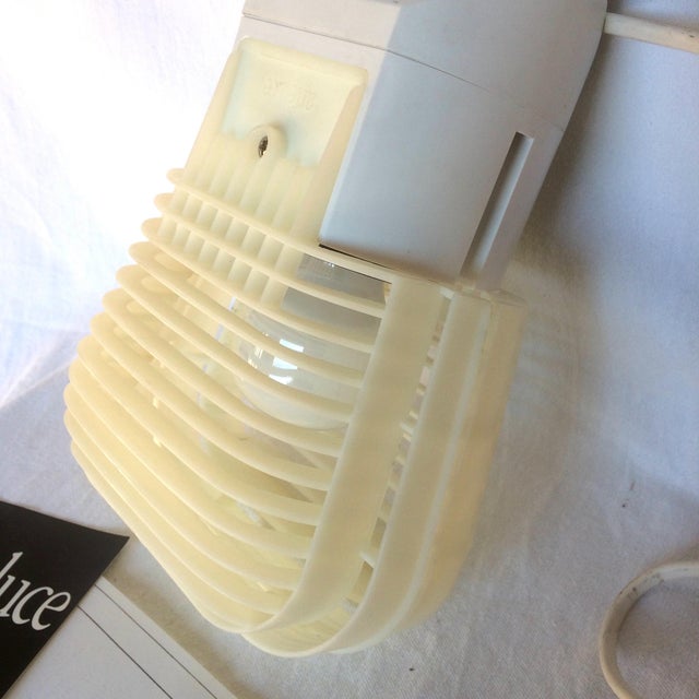 1960s Mod. Joe Spotlight by Ezio Didone for Arteluce, 1960s For Sale - Image 5 of 9