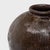 Chinese Ridged Wine Jar, C. 1900 For Sale - Image 4 of 4