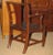 Mid 19th Century English Chippendale Armchair For Sale - Image 4 of 6