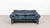 Modern Maralunga Sofa by Vico Magistretti for Cassina, 1980s For Sale - Image 3 of 18