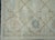 Turkish Oushak Rug 2'11" x 8'2" #17830 For Sale - Image 4 of 8