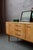 1970s Low Vintage Sideboard, 1960s-1970s For Sale - Image 5 of 18