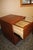 Drawer file unit features Accuride® drawer glides and an anti-tip mechanism that allows only one drawer to be opened at a...
